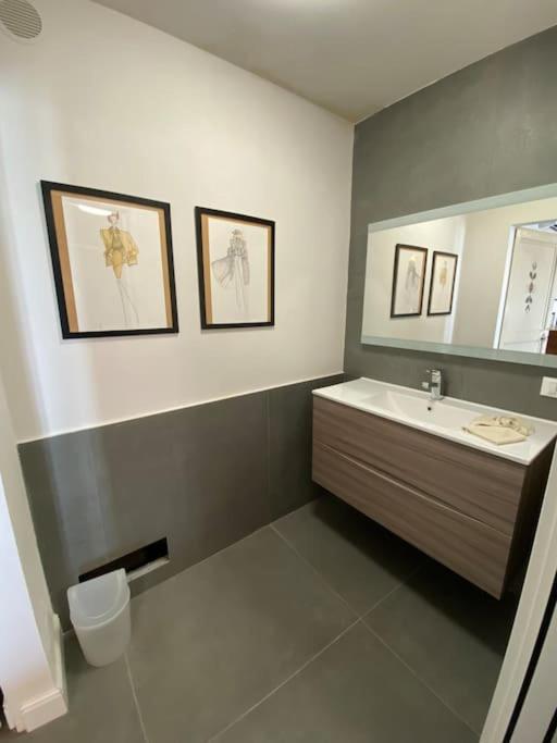 Loft Officina Di Leonardo Nel Centro Di Vinci Apartment Exterior photo